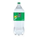 Gaseosa Sprite Lima Limón 3 l. #2