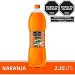 Mirinda Naranja X 225 .l #1