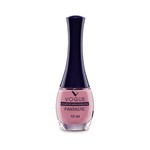 Vogue Esmalte Superfantastic 10 ml Encanto 91 #2