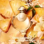 Rabanne Olympea Elixir Tamaño 80 ml #3