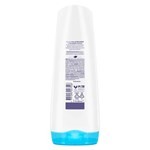 Acond Dove Hidratacion Intensa 400 Ml #3