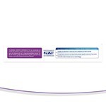 Fluorogel Gel Dental Dientes Sensibles Menta 60 gr. #3