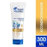 Head & Shoulders Acondicionador Crece Fuerte Desde La Raiz 300 ml #2