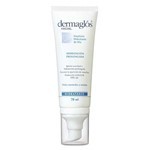 Dermaglos Emulsión Hidratante de Día Con Fps20 70 ml #1