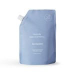 Haan Hand Soap New Morn Glory Refill 350 ml #1