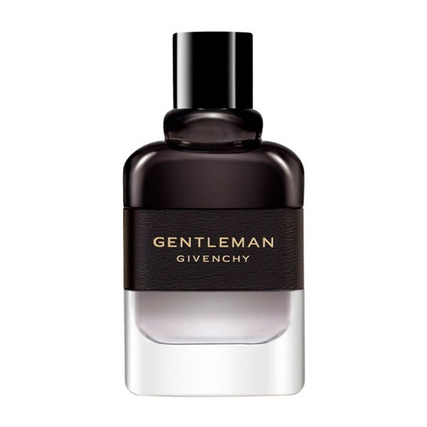 Givenchy Fragancia Gentlemen Boisee Edp For Men 50 ml #1