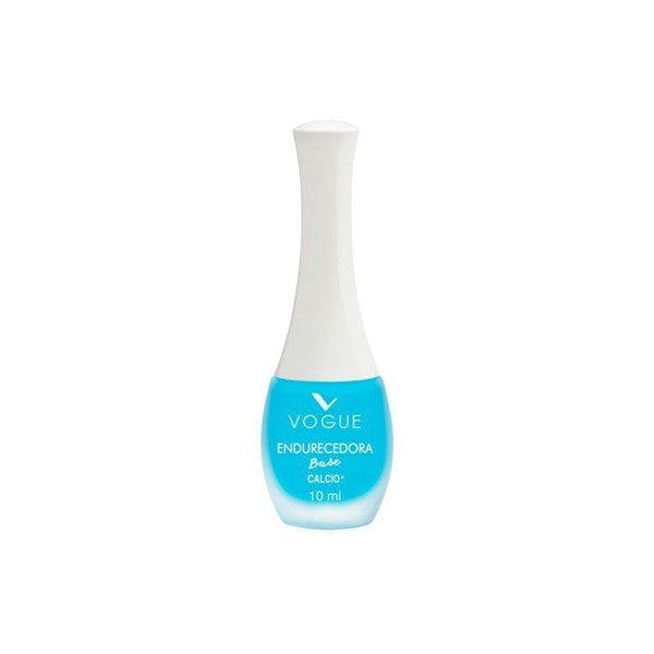 Base De Uñas Endurecedora Fantastic 10 Ml