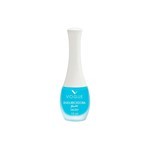 Base De Uñas Endurecedora Fantastic 10 Ml #1