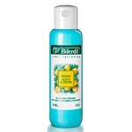 Biferdil Balsamo de Aceite Jojoba 400 ml #3