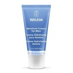 Weleda Crema Hidratante Para Hombre Facial x 30 ml #1