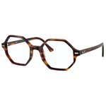 Ray Ban Rx 5472 2144 #2