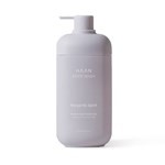 Haan Body Wash Margarita Spirit 450 ml #1