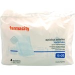 Lancetas Bayer Microlet Para Punzador x 200 un #1