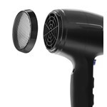 Allure Secador de Pelo Profesional (Sp1020an) #8