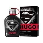 Hugo Boss Hugo Superman Edp 125 ml #2