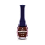 Vogue Esmalte Superfantastic 10 ml Tinto 238 #2