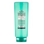 Fructis Acondicionador Aloe Hidra Bomb 650 ml #3