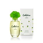 Cabotine De Gres For Women EDT x 30 ML #1
