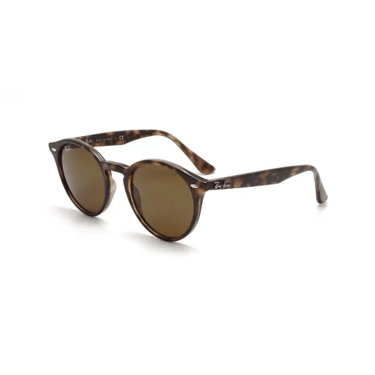 RAY BAN RB 2180 710/7349 #1