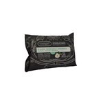 Toallitas Desmaquillantes  YoungGirl  | 25 unidades #1