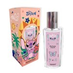Stitch Perfume Angel 55 ml #1