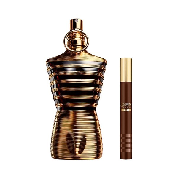 Jean Paul Gaultier Le Male Elixir 200 ml + Elixir 10 ml #1