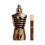 Jean Paul Gaultier Le Male Elixir 200 ml + Elixir 10 ml #1