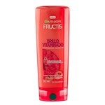 Fructis Acondicionador Brillo Vitaminado 350 ml #3