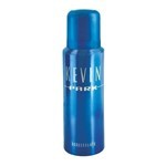 Kevin Desodorante Aerosol Park 250 ml #3