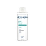 Agua Micelar Dermaglós Piel Mixta a Grasa x 200 ml #7