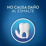 Oral B Crema Dental 3D White Brilliant Fresh 70 gr #4
