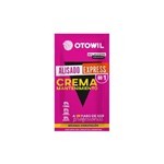 Otowil Alisado Express Crema Mantenimiento X 50 G. #1