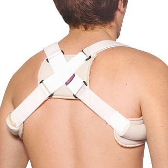 Body Care Talle l #1