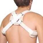 Body Care Talle l #1