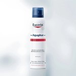 Eucerin Spray Corporal Reparador Aquaphor Para Piel Seca 150 ml #5