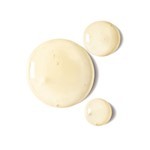 La Roche Posay Serum Pure Vitamin C10 30 ml #17