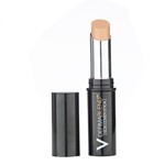 Vichy Dermablend Sos Stick Corrector Tono 35 #6