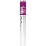 Maybelline Mascara de Pestañas Washable The Falsies Lash Lift Negro #5