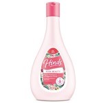 Hinds Crema Rosa Beauty 350 ml #1
