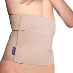 Body Care Talle l S #1