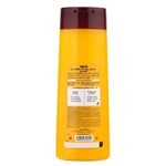 Fructis Shampoo Oil Repair Liso Coco 350 ml #7