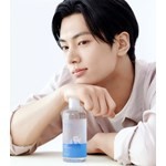 Mixsoon Serum Glacier Water Hyaluronic Acid 100 ml #2