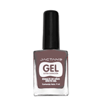Jactans Esmalte Gel Extra Duracion #1