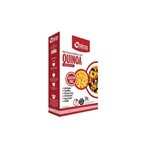 Pasta Multicereal Wakas 250 Gr #1