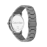 Calvin Klein Reloj Linked #2
