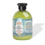 Boti-K Shampoo Eco Sin Sulfatos Neutro Hipoalergenico 300 ml #2