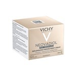 Vichy Neovadiol Post Menopausia Crema Noche 50 ml #2