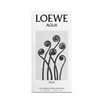 Loewe Agua Ella Edt Presentación 100 ml #3