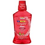 Colgate Enjuague Bucal Classic Promo (Lleve 500 ml Pague 350 ml) #2
