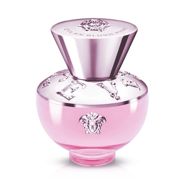 Dylan Blush Pink EDP 50ml #1